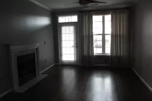 2710 Bellforest Ct, Vienna, VA 22180 - Photo 14