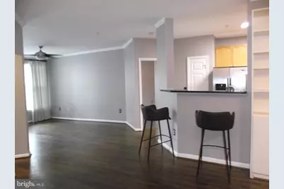 2710 Bellforest Court #108, Vienna, VA 22180 - Photo 22