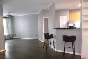 2710 Bellforest Ct, Vienna, VA 22180 - Photo 22