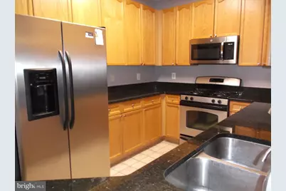 2710 Bellforest Court #108, Vienna, VA 22180 - Photo 12
