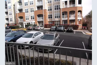 2710 Bellforest Court #108, Vienna, VA 22180 - Photo 28