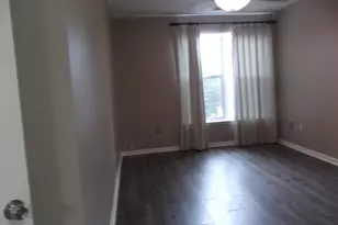 2710 Bellforest Ct, Vienna, VA 22180 - Photo 20
