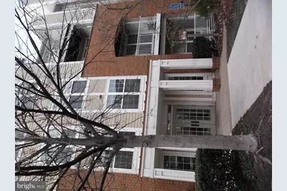 2710 Bellforest Court #108, Vienna, VA 22180 - Photo 46