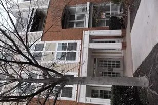 2710 Bellforest Ct, Vienna, VA 22180 - Photo 46