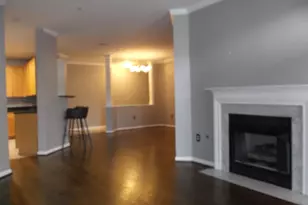 2710 Bellforest Ct, Vienna, VA 22180 - Photo 30