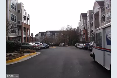 2710 Bellforest Court #108, Vienna, VA 22180 - Photo 2