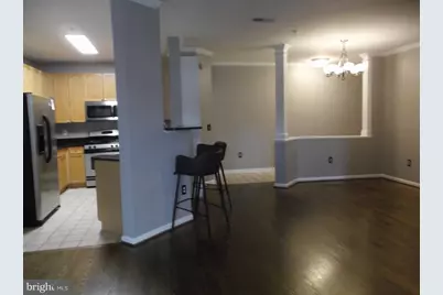 2710 Bellforest Court #108, Vienna, VA 22180 - Photo 24