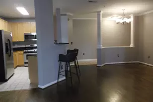 2710 Bellforest Ct, Vienna, VA 22180 - Photo 24