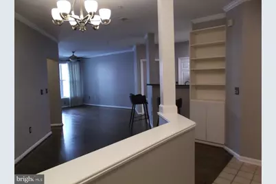 2710 Bellforest Court #108, Vienna, VA 22180 - Photo 38
