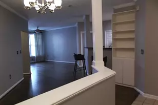 2710 Bellforest Ct, Vienna, VA 22180 - Photo 38