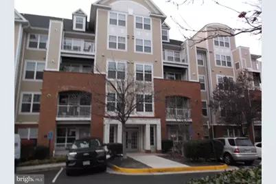 2710 Bellforest Court #108, Vienna, VA 22180 - Photo 52