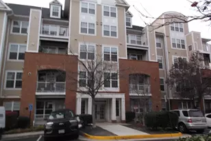 2710 Bellforest Ct, Vienna, VA 22180 - Photo 52