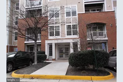 2710 Bellforest Court #108, Vienna, VA 22180 - Photo 48