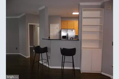 2710 Bellforest Court #108, Vienna, VA 22180 - Photo 36