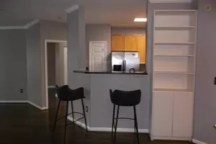 2710 Bellforest Ct, Vienna, VA 22180 - Photo 36