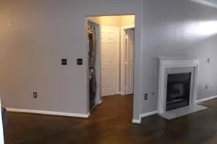 2710 Bellforest Ct, Vienna, VA 22180 - Photo 34