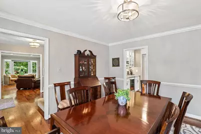 14390 Round Lick Lane, Centreville, VA 20120 - Photo 30