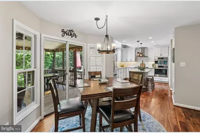14390 Round Lick Lane, Centreville, VA 20120 - Photo 16