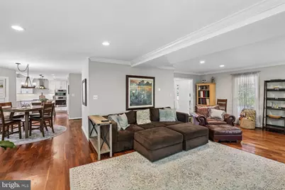 14390 Round Lick Lane, Centreville, VA 20120 - Photo 14