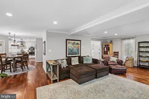 14390 Round Lick Ln, Centreville, VA 20120 - Photo 14