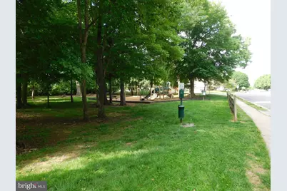 14390 Round Lick Lane, Centreville, VA 20120 - Photo 22