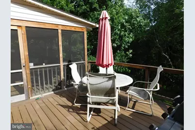 14390 Round Lick Lane, Centreville, VA 20120 - Photo 8