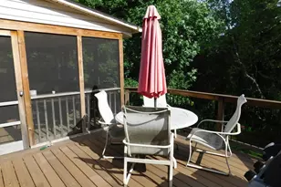 14390 Round Lick Ln, Centreville, VA 20120 - Photo 8