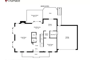 14390 Round Lick Ln, Centreville, VA 20120 - Photo 34
