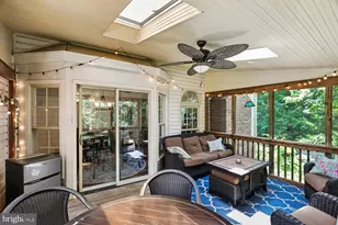 14390 Round Lick Ln, Centreville, VA 20120 - Photo 20