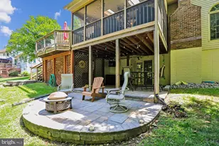 14390 Round Lick Ln, Centreville, VA 20120 - Photo 72