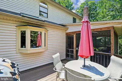 14390 Round Lick Lane, Centreville, VA 20120 - Photo 68