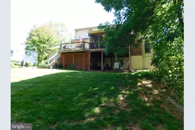 14390 Round Lick Lane, Centreville, VA 20120 - Photo 12