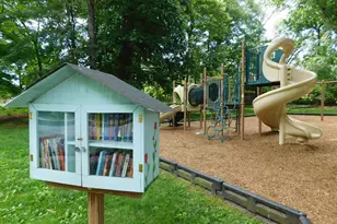 14390 Round Lick Ln, Centreville, VA 20120 - Photo 24