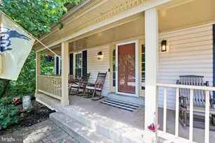 14390 Round Lick Ln, Centreville, VA 20120 - Photo 6