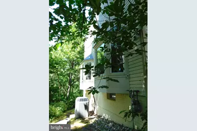 14390 Round Lick Lane, Centreville, VA 20120 - Photo 80