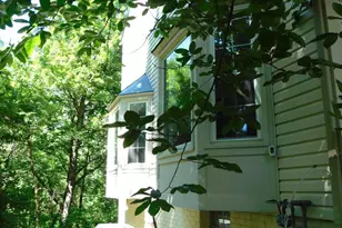 14390 Round Lick Ln, Centreville, VA 20120 - Photo 80