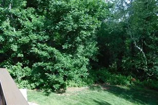 14390 Round Lick Ln, Centreville, VA 20120 - Photo 20