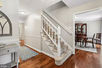 14390 Round Lick Lane, Centreville, VA 20120 - Photo 10