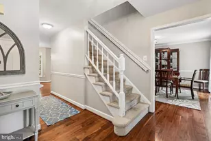 14390 Round Lick Ln, Centreville, VA 20120 - Photo 10