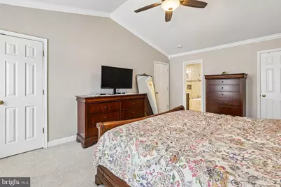 14390 Round Lick Lane, Centreville, VA 20120 - Photo 36