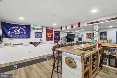 14390 Round Lick Lane, Centreville, VA 20120 - Photo 58