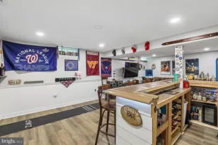 14390 Round Lick Ln, Centreville, VA 20120 - Photo 58