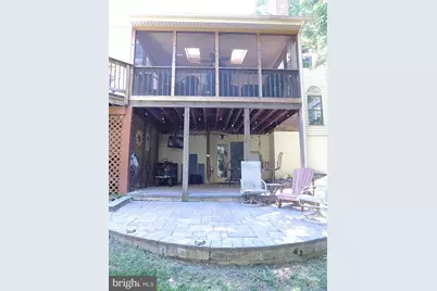 14390 Round Lick Lane, Centreville, VA 20120 - Photo 14