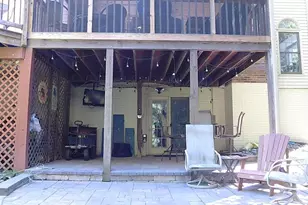 14390 Round Lick Ln, Centreville, VA 20120 - Photo 14