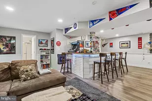 14390 Round Lick Ln, Centreville, VA 20120 - Photo 56