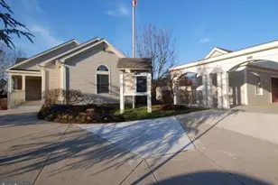 14390 Round Lick Ln, Centreville, VA 20120 - Photo 94