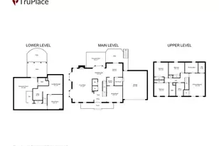 14390 Round Lick Ln, Centreville, VA 20120 - Photo 90
