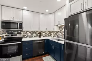 3245 Rio Dr, Falls Church, VA 22041 - Photo 4