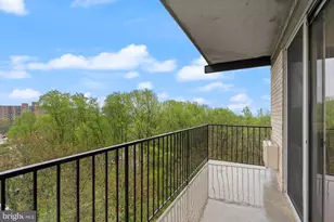 3245 Rio Dr, Falls Church, VA 22041 - Photo 16