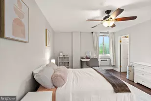 3245 Rio Dr, Falls Church, VA 22041 - Photo 10